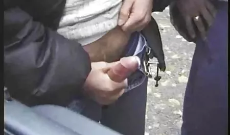 Mamme in collant profondità rondine amante filmsexi gratis members e dare in anale sesso su il divano