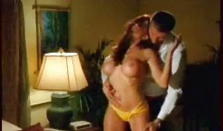 Blanche Bradburry uno su film gratis sex porno tre uomini
