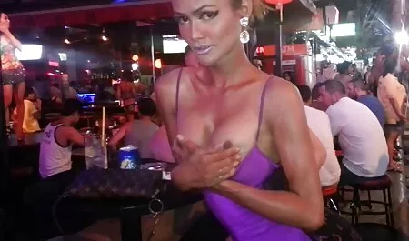 Due pazzo bellezza notte трахнулись con il xxx lesbiche gratis ragazzo