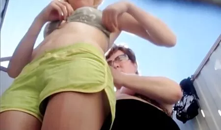 Bianco cazzo anale vernici grande Negro sex bruneta culo in pantaloni