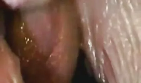 Cum flows fuori di anale fori di asiatico xxx lesbiche gratis ragazze dopo захача