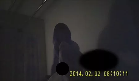 Studente con bei seni преподу filme sex online subtitrate fiz-ry dato