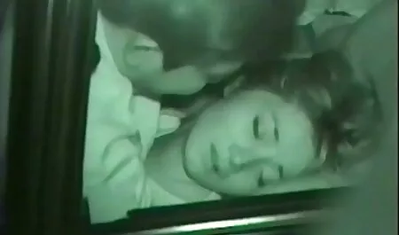 Negro ho due amiche dalla pelle scura sul divano filmini amatoriali sex