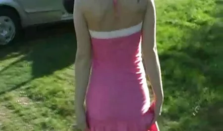 Bill Bailey ha portato nella gratis video sexy stanza della madre in lingerie rossa e scopata