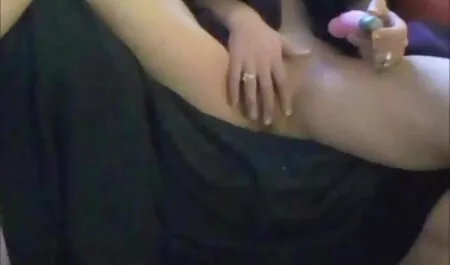 Russo porno con snello filme sex online subtitrate fidanzata