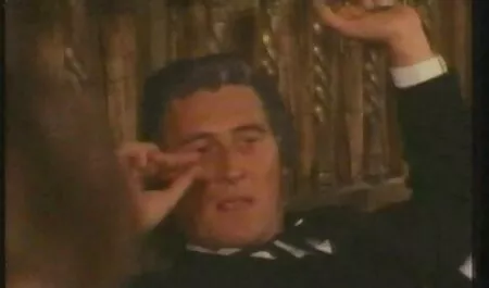 Caldo sex film italiani Dilettante Anale Sesso