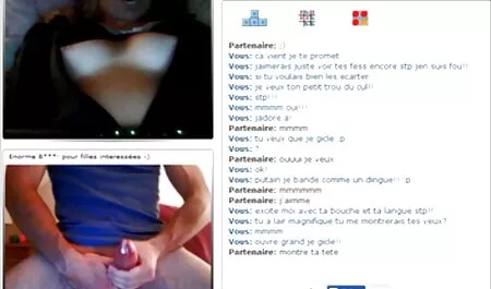Porno Gioco con il rosso bellezza vide sexi gratis