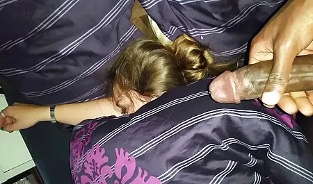 Grandi tette e grosso video sex casalinghi cazzo