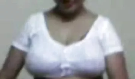 Sesso nel culo e attrice da India video gratis donne sexy Sunny Leone