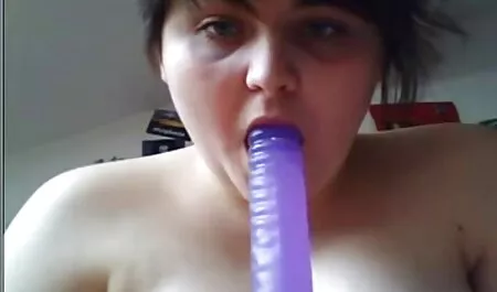 Due xxx tube porno gratis troie grasso figlia e matrigna musica libro