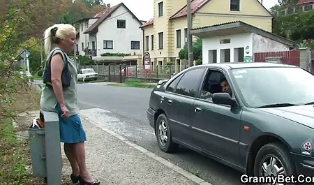 Difficile anale sesso con russo bambino chiudere su filmati sex italiani