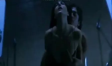 Cartone animato porno film hd porno gratis con Diva