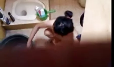 Lo sposo ha cambiato la sposa prima del matrimonio con la sua ragazza Lena video sex attrici italiane Paul