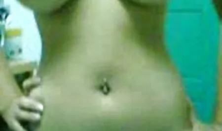 Difficile in il culo Russo анальиицу Kitana Fanculo video gratis donne sexi given Lure