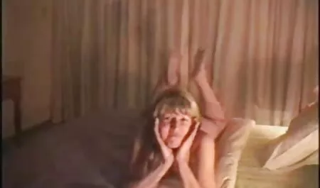 Russo fatti in casa Gangbang tifosi di video sexi gratuiti calcio