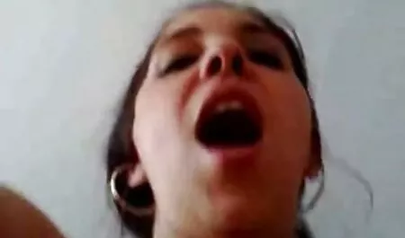 Russo swing uno su tutti video erotici hot Pati