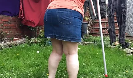 Il ragazzo пердолит nel culo per cucinare, mentre si lavora video sex tettone in mensa