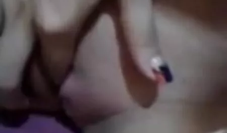 Bruna Cazzo-perdita-compagni da video gratis donne sexi tutti i lati