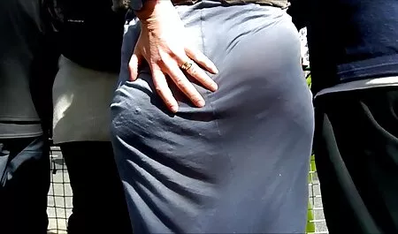 Elegante Bestia filmati gratis sex in calze scopata da amante