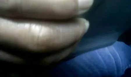 Il suo corpo è sexi film gratis coperto di peli