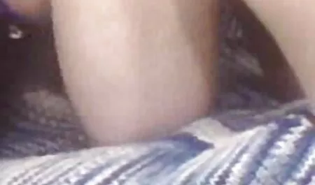 Il ragazzi pour vidio sexi gratis giovane fidanzate cum dopo sesso