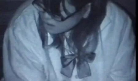 Mucca rotto giù su rosa collant E Sesso video sexi gratuiti con Partner