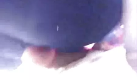 Sandra C porno gratis xxx free Cums in posa Horsewomen dopo il rapporto sessuale a strisce Tahta