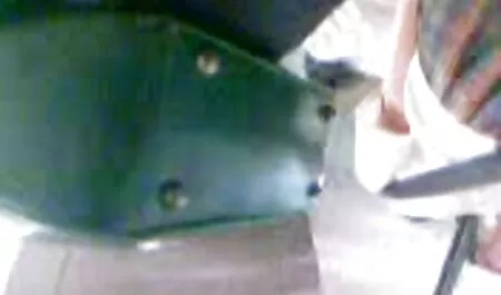 Spalmato il burro bionda e filmati gratis sex cominciò a fare sesso con lei, strappando collant