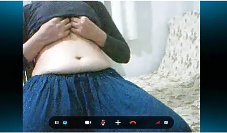 Biondo slut marito woke su e ha dato lui un pompino su il bianco video gratis sex vintage letto