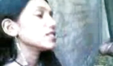 Massaggiatore scopata filme gratis sexy anale peloso 。