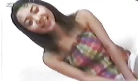 Le ragazze portano i ragazzi dai pompini profondi e si fanno xxx massaggi cinesi sborrare sul viso