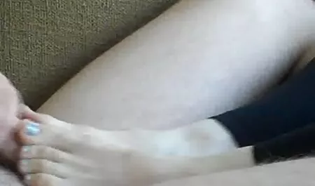 Minx scivola dolcemente nel giro delle dita e si sex movie gratis porta all'orgasmo