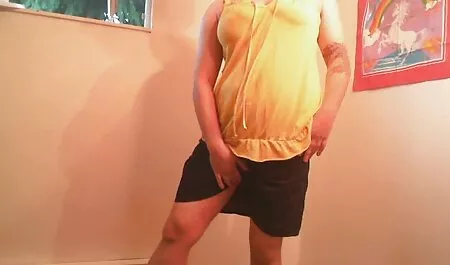 L'uomo filmati sex italiani alleva l'opinione espressa sul sesso in cucina e nel soggiorno