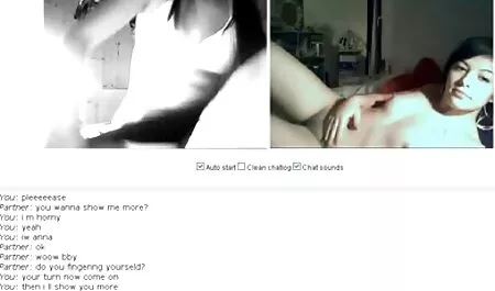 Sesso nei giochi sexy film gratis