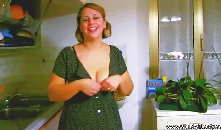 Cazzo film porno con nadia mori con медсестричками in ospedale