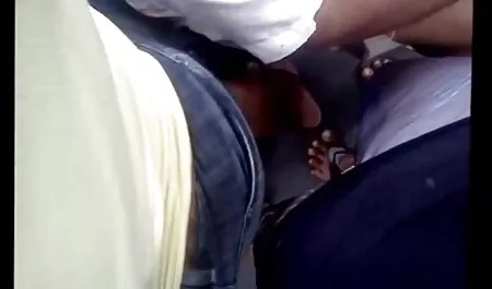 Russo sculacciata con studente vidio sexsi gratis sul divano