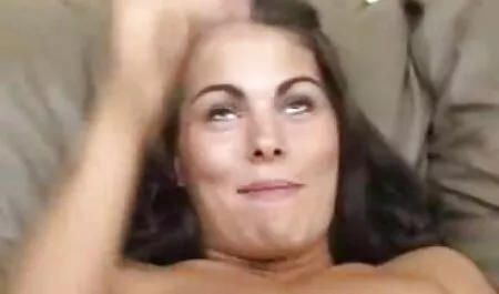 Sesso xxx free italiani anale di Gruppo con prostitute украинками