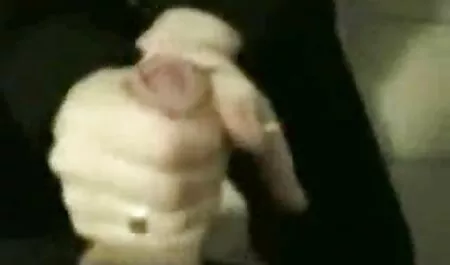 Dai capelli sorella della clipurisexi mia ragazza