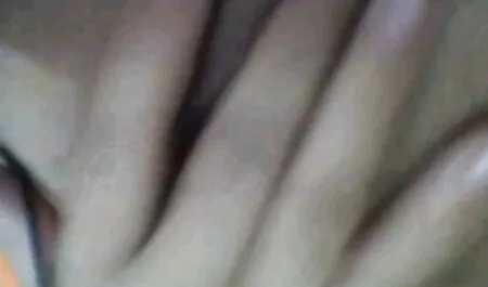 Giovane послушницу scopata durante video sex amatoriali gratis la cerimonia