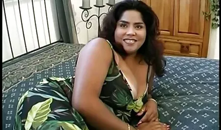 Fatti in casa Russo filme sex online subtitrate erotico studente con 18