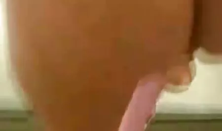 Calvo amico piante filmato sexi un spesso cazzo in crotch зопастой stolen