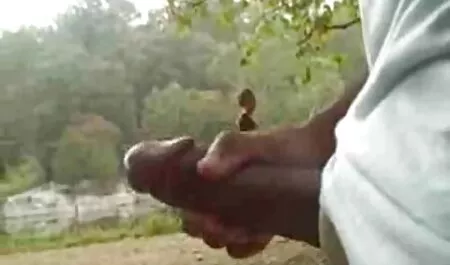 Бопастая madre nel perizoma blu prese la pistola in bocca ascese film amatoriali sex a анала