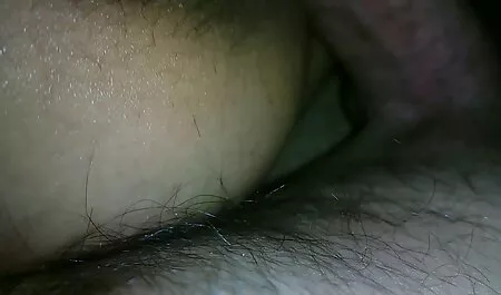 Bionda in calze ottiene il cazzo in video sex per donne culo stupendo