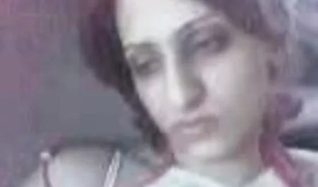 Giovane ragazza scopata con il suo Partner sotto la doccia dopo pompino gratis sexy film