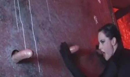 Paffuto mamma in anteriore Di film sex gratis Fi scopa se stessa самотыком