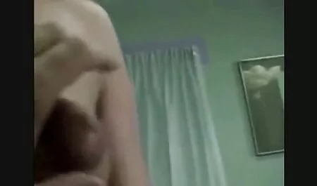 Vite video sex per donne nera trattata attraverso глорихол