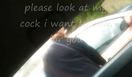 Пареньки filmati gratis sex ragazzo ama violentare una donna in due arti