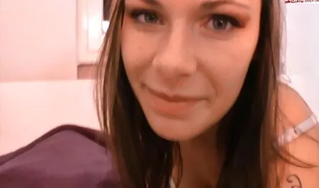 Bellezza in Il forma di infermieri video sex bionde con titten tette masturba micio sesso chat