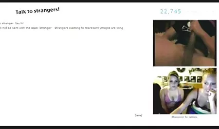 Twink отшпилил молодку in tutte le video sex amatoriali gratis crepe