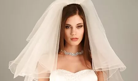 Negro hews Brasiliano videi sex gratis телочку in il culo su bianco sheets